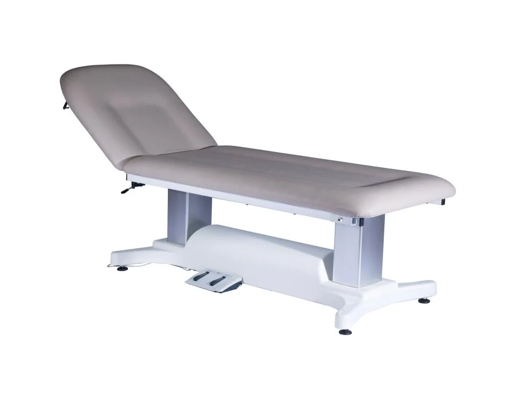 Divan d'examen LICATA 2