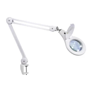 Lampe loupe LED SIRIUS