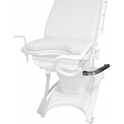 Support accessoire 16 mm – Fixation robuste pour tubes de 16 mm