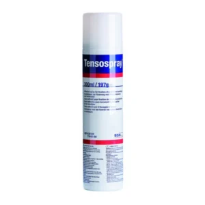 Tensospray