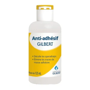 Liquide anti-adhésif