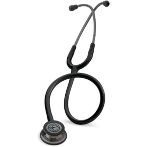 Stéthoscope 3M™ Littmann® Classic IIIStéthoscope 3M™ Littmann® Classic III