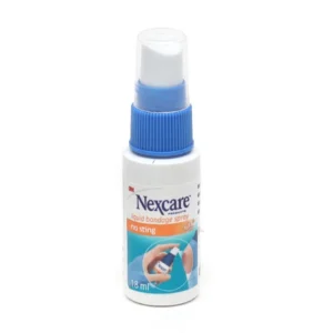 Protector Spray
