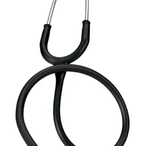 Stéthoscope nouveau-né/pédiatrique Classic II Littmann