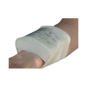 BANDAGE HEMOSATTIQUE DURGENCE