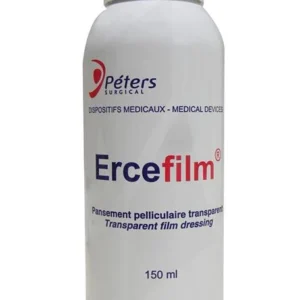 Ercefilm 150ml