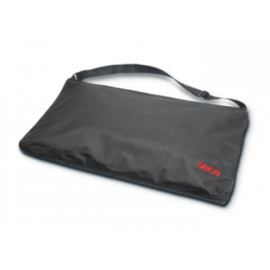 Mallette SECA 412