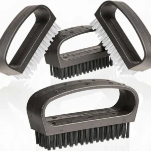 Brosse à ongle
