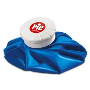 Vessie à glace